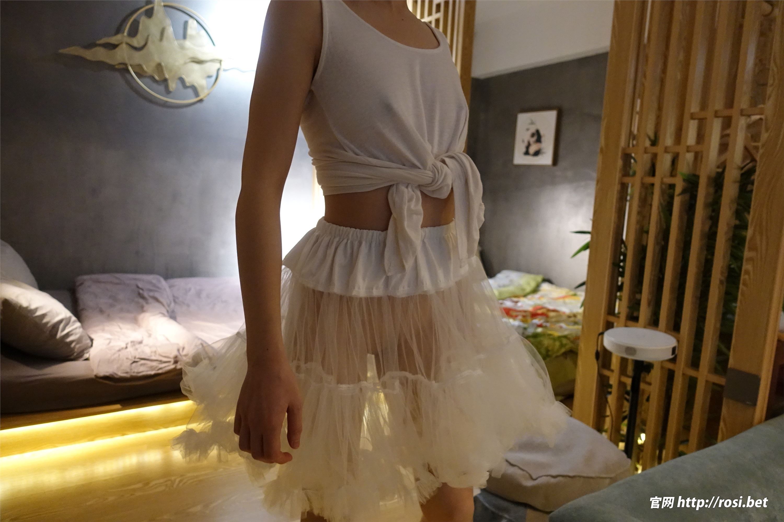 ROSI写真 2023.12.31 NO.4409